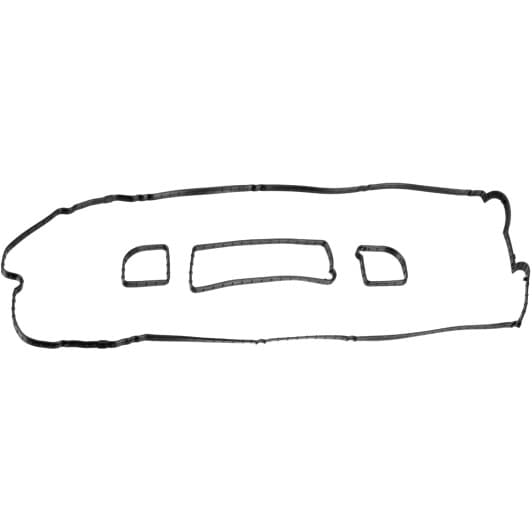 174408 Febi Комплект прокладок клапанної кришки