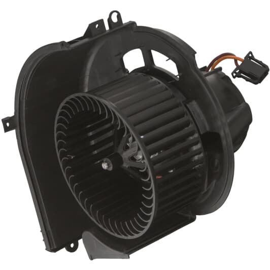 173389 Febi Вентилятор салона