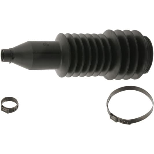 34949 Febi Пильник кермової рейки