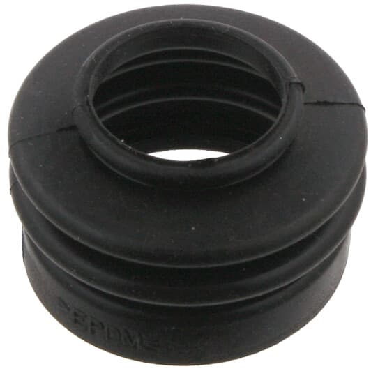 34566 Febi Втулка стабилизатора