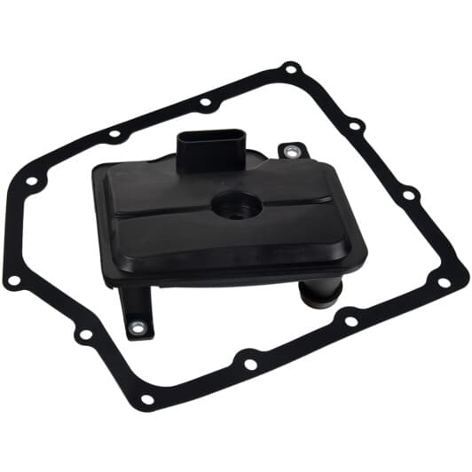 173463 Febi Фільтр АКПП