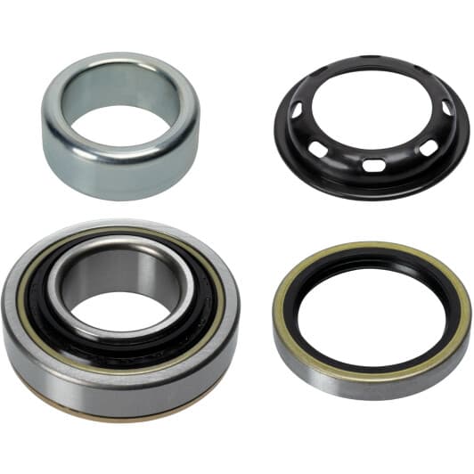 175359 Febi Комплект ступиці колеса