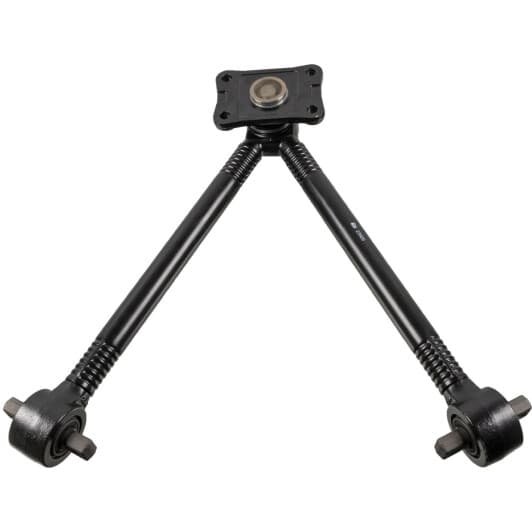 23565 Febi Важіль підвіски