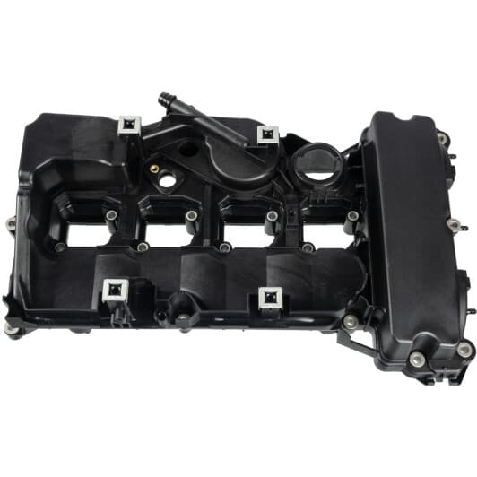 173285 Febi Клапанна кришка