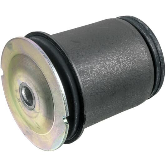 176524 Febi Сайлентблок балки