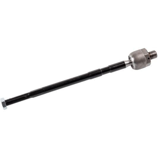 33919 Febi Рулевая тяга для Mazda Demio