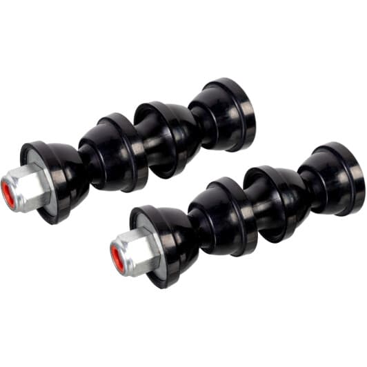 44528 Febi Запчасть