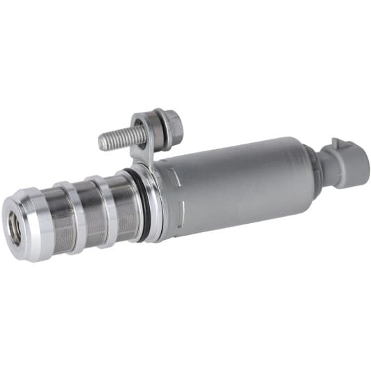 175331 Febi Регулирующий клапан распредвала