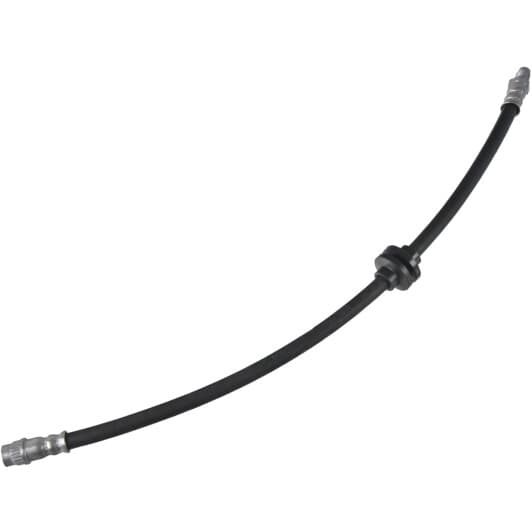 177092 Febi Тормозной шланг