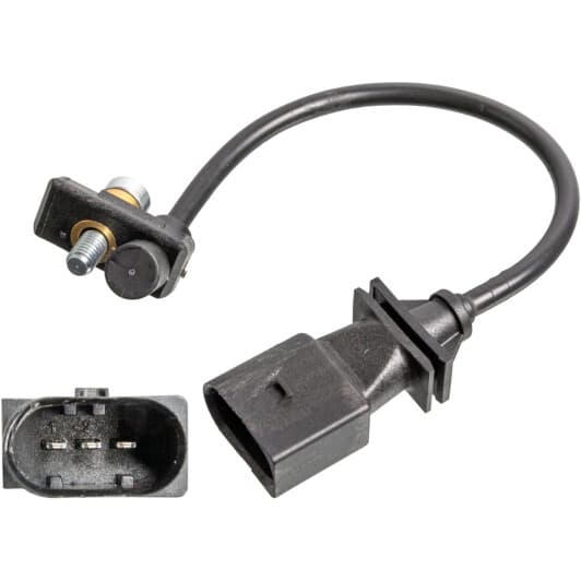 176613 Febi Датчик положення колінчастого вала