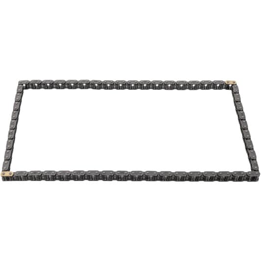 49597 Febi Ланцюг ГРМ