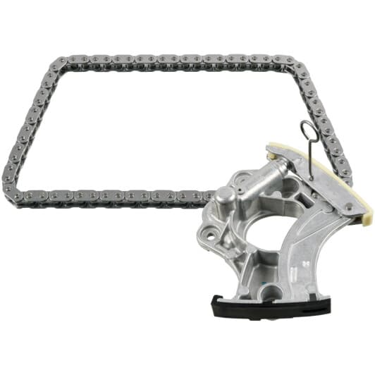 49846 Febi Комплект цепи ГРМ