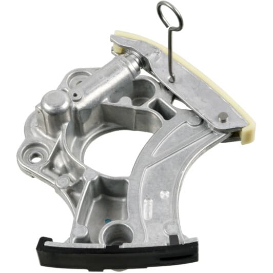 49843 Febi Натяжитель цепи ГРМ