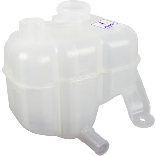 172397 Febi Бачок охлаждающей жидкости