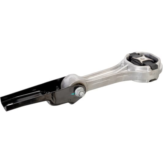 175425 Febi Подушка двигуна