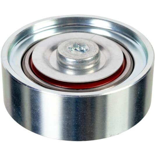 176088 Febi Обвідний ролик поліклинового ременя