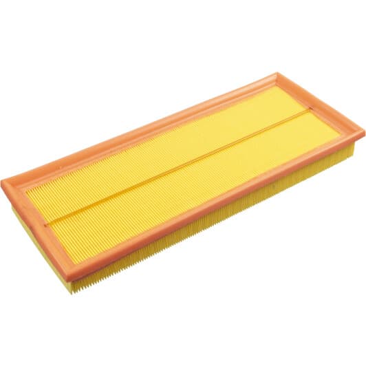 170358 Febi Повітряний фільтр для Jaguar X-type