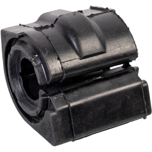 178358 Febi Втулка стабілізатора для Peugeot 1007