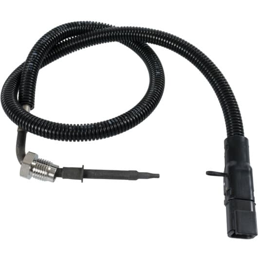 49612 Febi Датчик температуры выхлопных газов