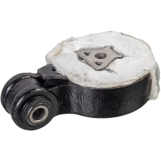 176777 Febi Подушка двигателя для Fiat Freemont