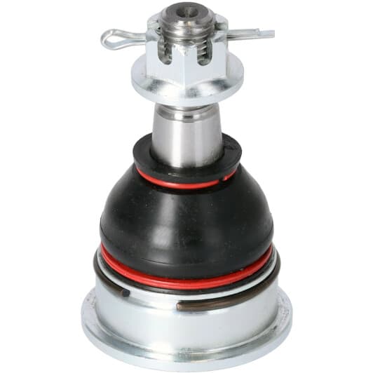 178646 Febi Шарова опора