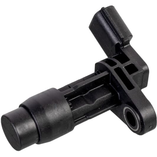 177115 Febi Датчик положения коленвала