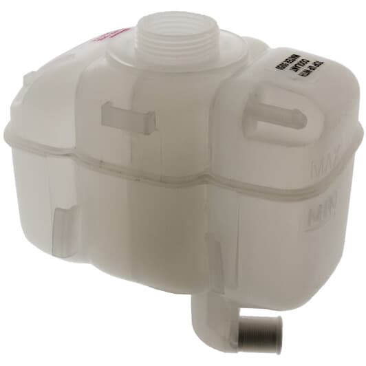 49698 Febi Бачок охлаждающей жидкости