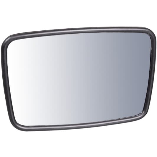 102332 Febi Зовнішнє дзеркало