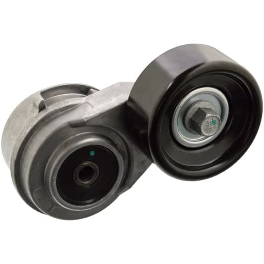 102443 Febi Натяжний ролик поліклинового ременя