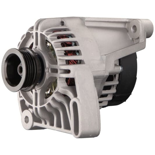 102920 Febi Генератор