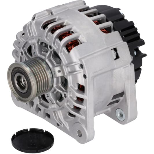 102955 Febi Генератор