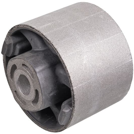 103685 Febi Подушка двигателя для BMW i8