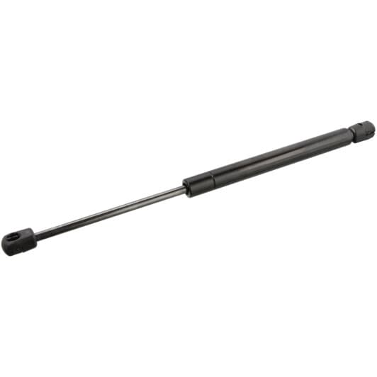 104118 Febi Газовый упор капота для Renault Captur