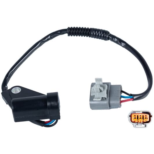 106782 Febi Датчик положення колінчастого вала для Mazda MX-5