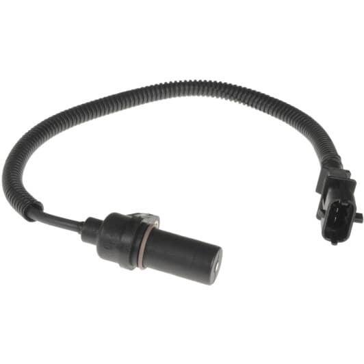 107753 Febi Датчик положения коленвала