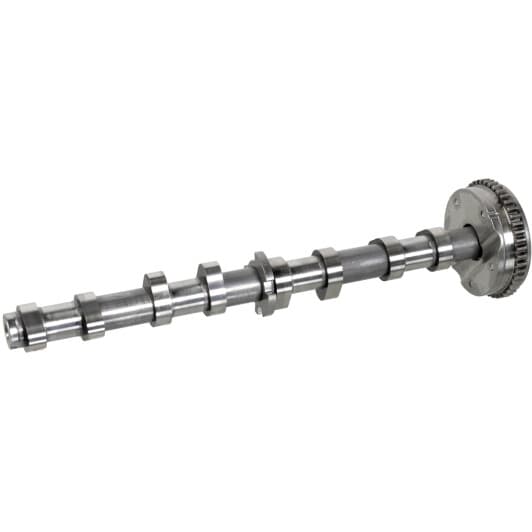 175101 Febi Распредвал