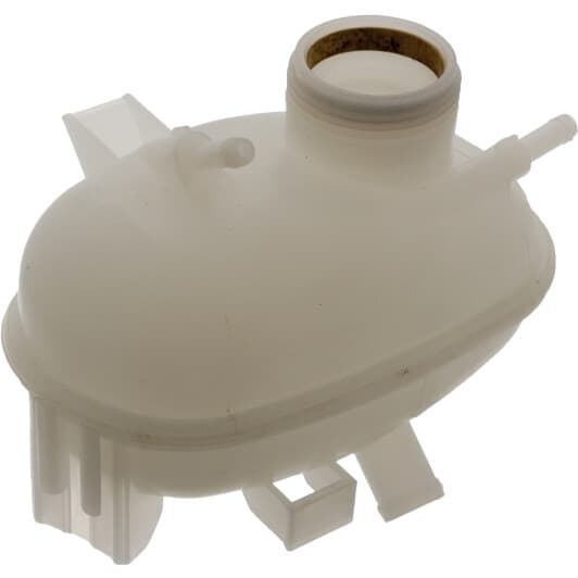 49709 Febi Бачок охолоджувальної рідини