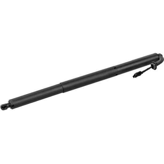 179302 Febi Газовый упор багажника для BMW 2 Series