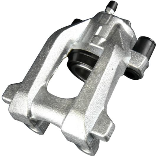 179174 Febi Гальмівний супорт