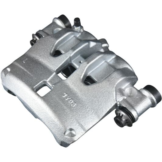 178208 Febi Тормозной суппорт