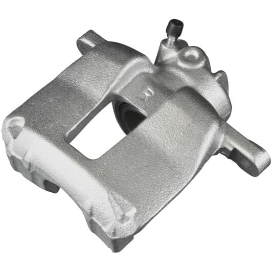 178252 Febi Гальмівний супорт