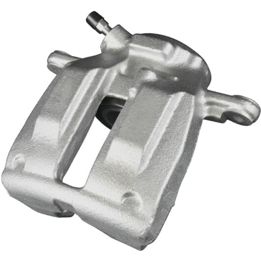 178822 Febi Тормозной суппорт