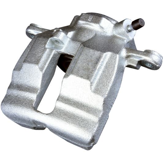 179091 Febi Гальмівний супорт