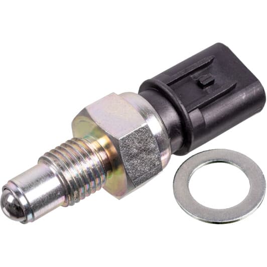 177824 Febi Выключатель фонарей заднего хода