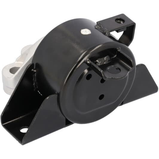 182434 Febi Подушка двигателя