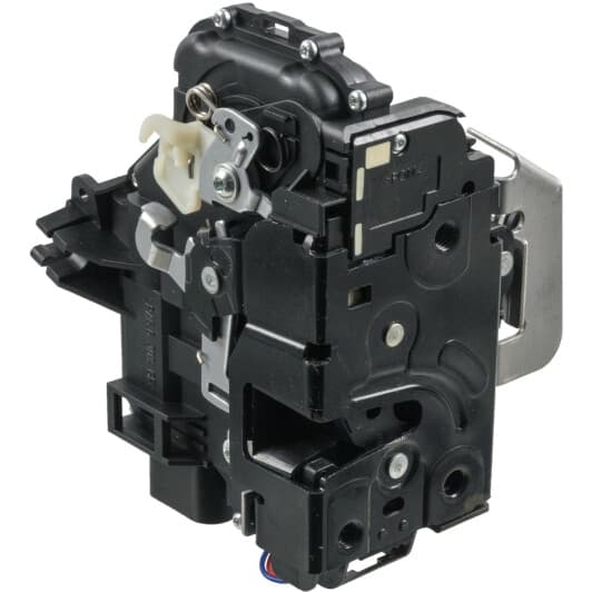 179896 Febi Замок двери