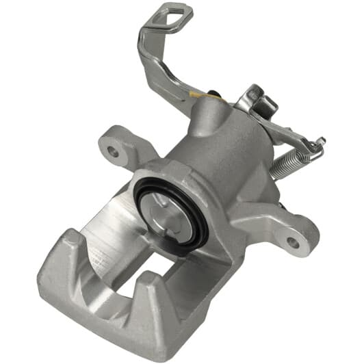 181890 Febi Тормозной суппорт для MINI Cooper