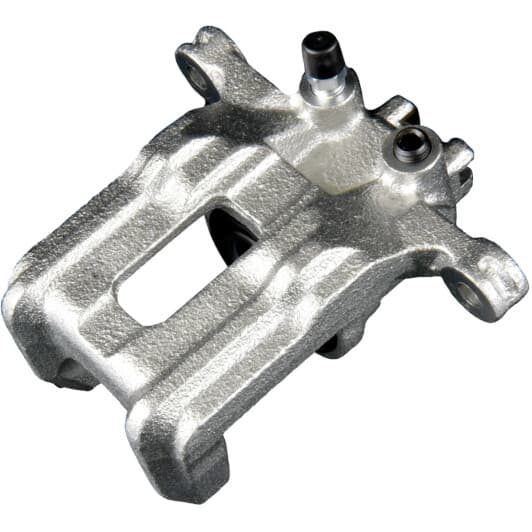 178237 Febi Тормозной суппорт