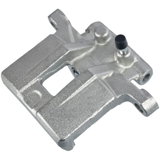 181171 Febi Гальмівний супорт