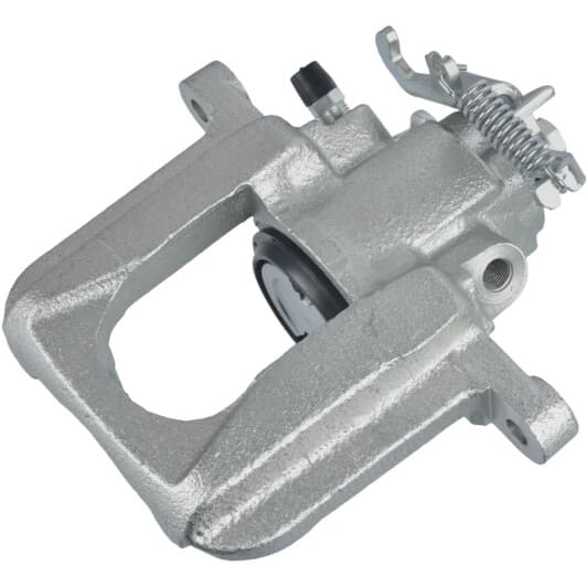 181450 Febi Гальмівний супорт для Chrysler Grand Voyager